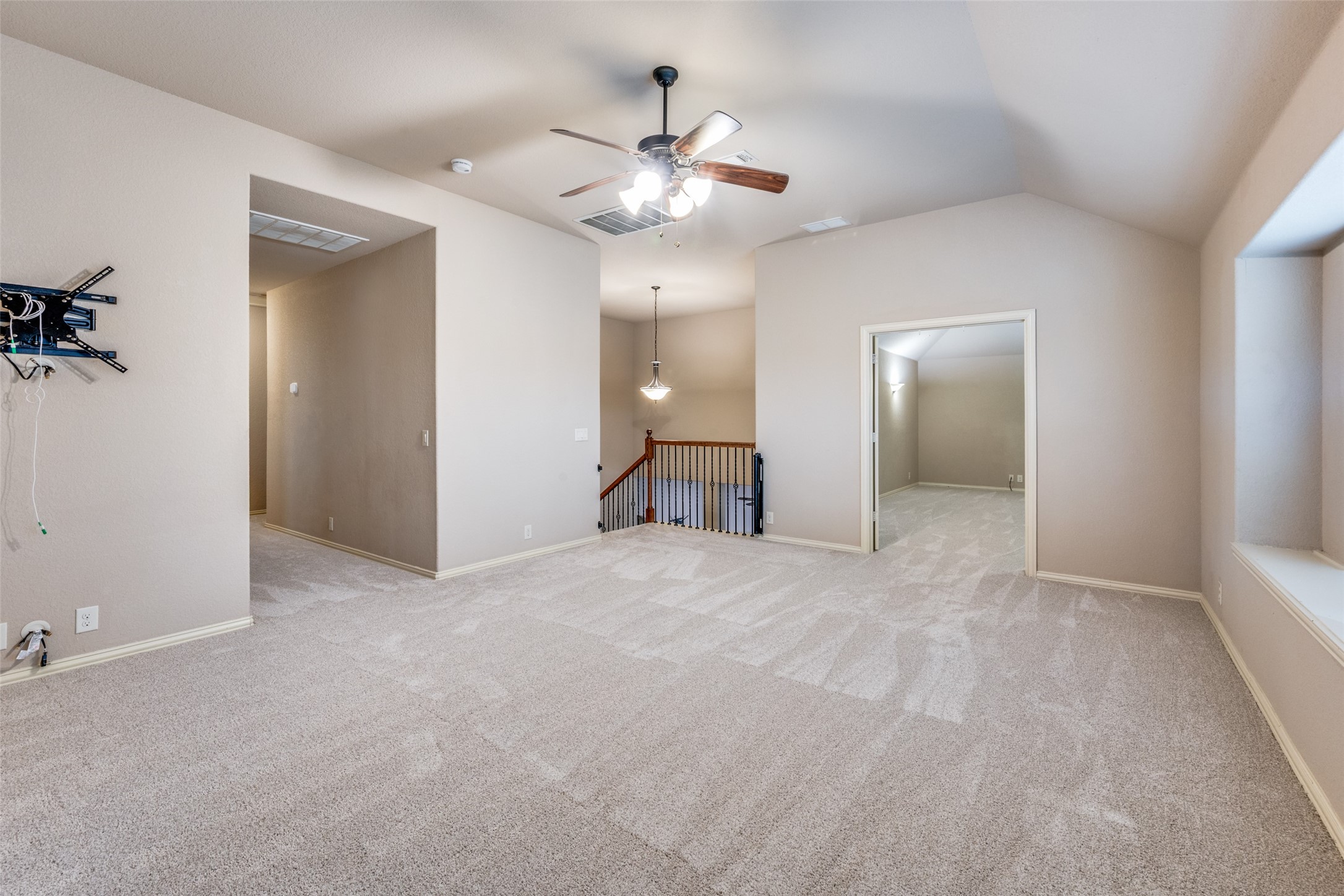 1137 Cardinal Ridge Road Burleson TX 76028