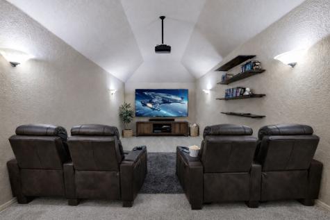 1137 Cardinal Ridge Road Burleson TX 76028