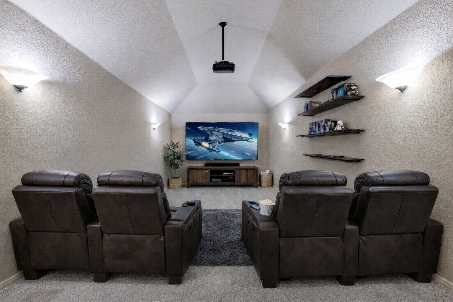 1137 Cardinal Ridge Road Burleson TX 76028