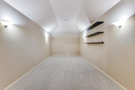 1137 Cardinal Ridge Road Burleson TX 76028