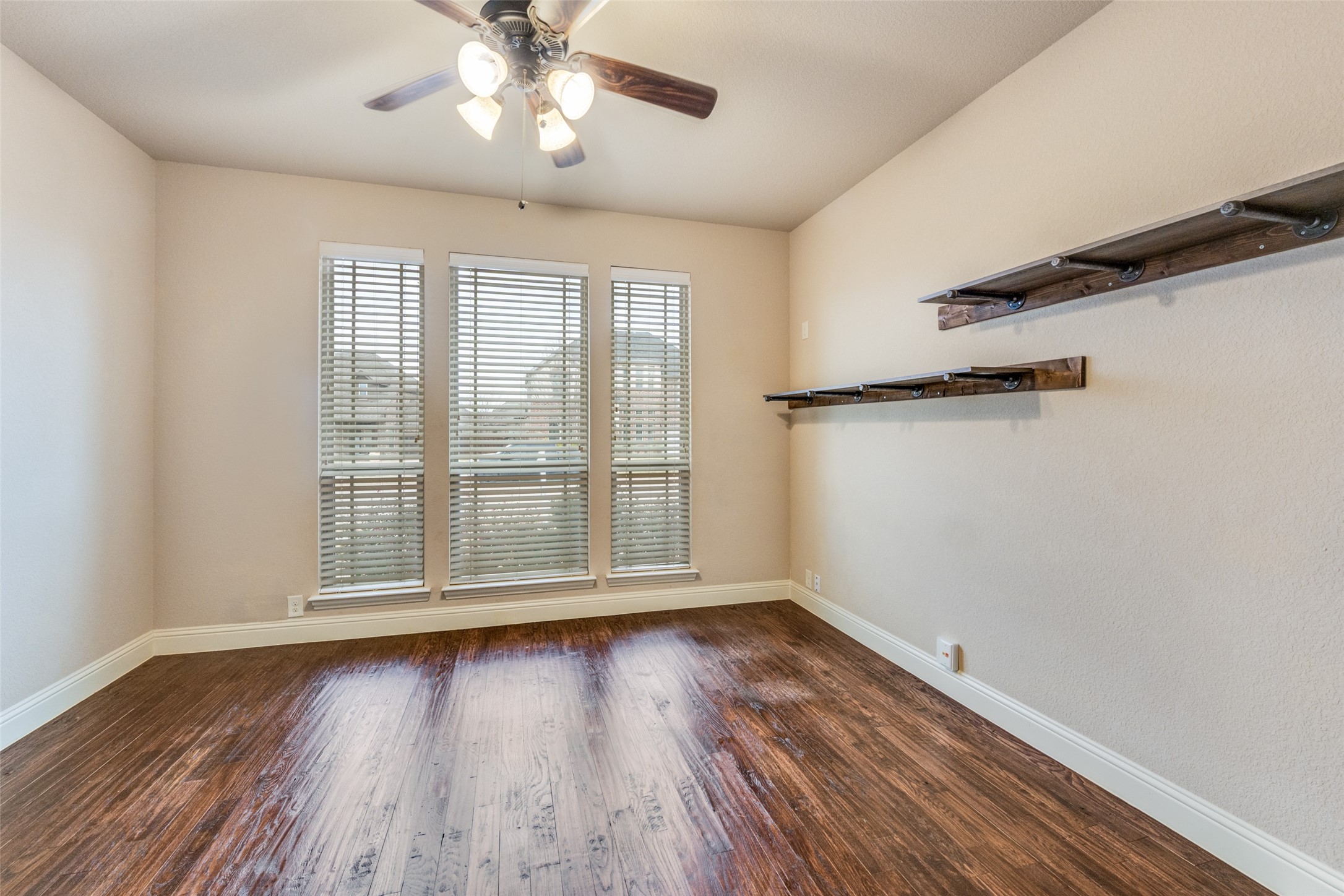 1137 Cardinal Ridge Road Burleson TX 76028