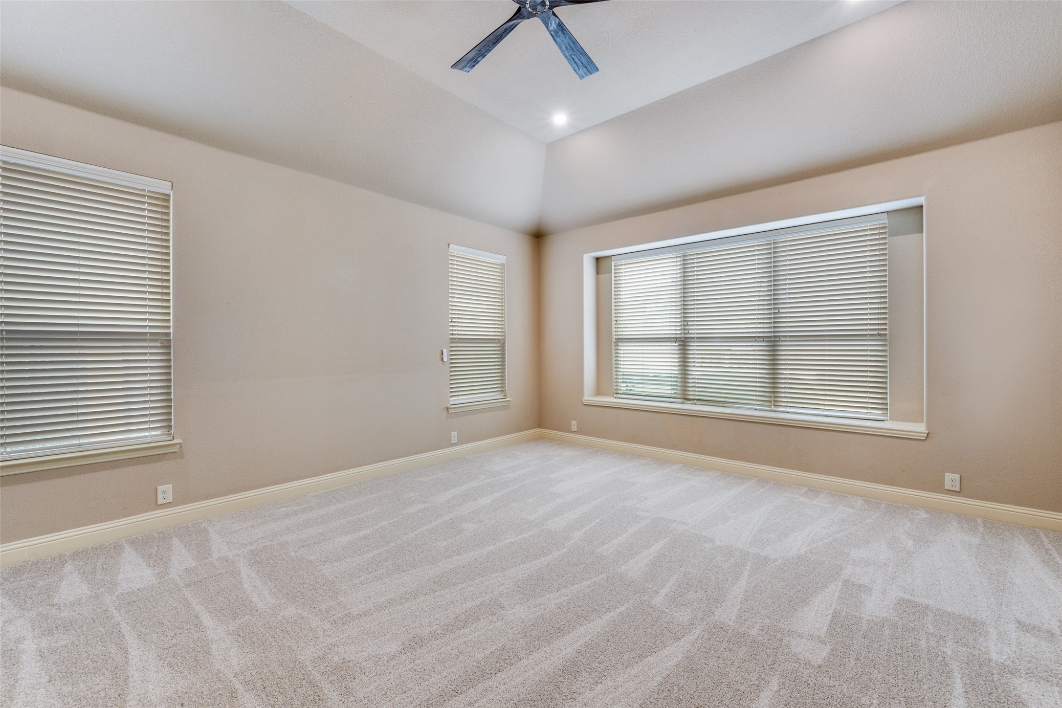 1137 Cardinal Ridge Road Burleson TX 76028