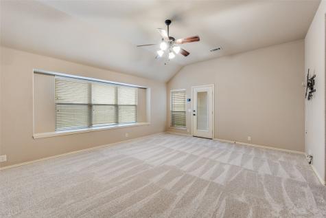 1137 Cardinal Ridge Road Burleson TX 76028