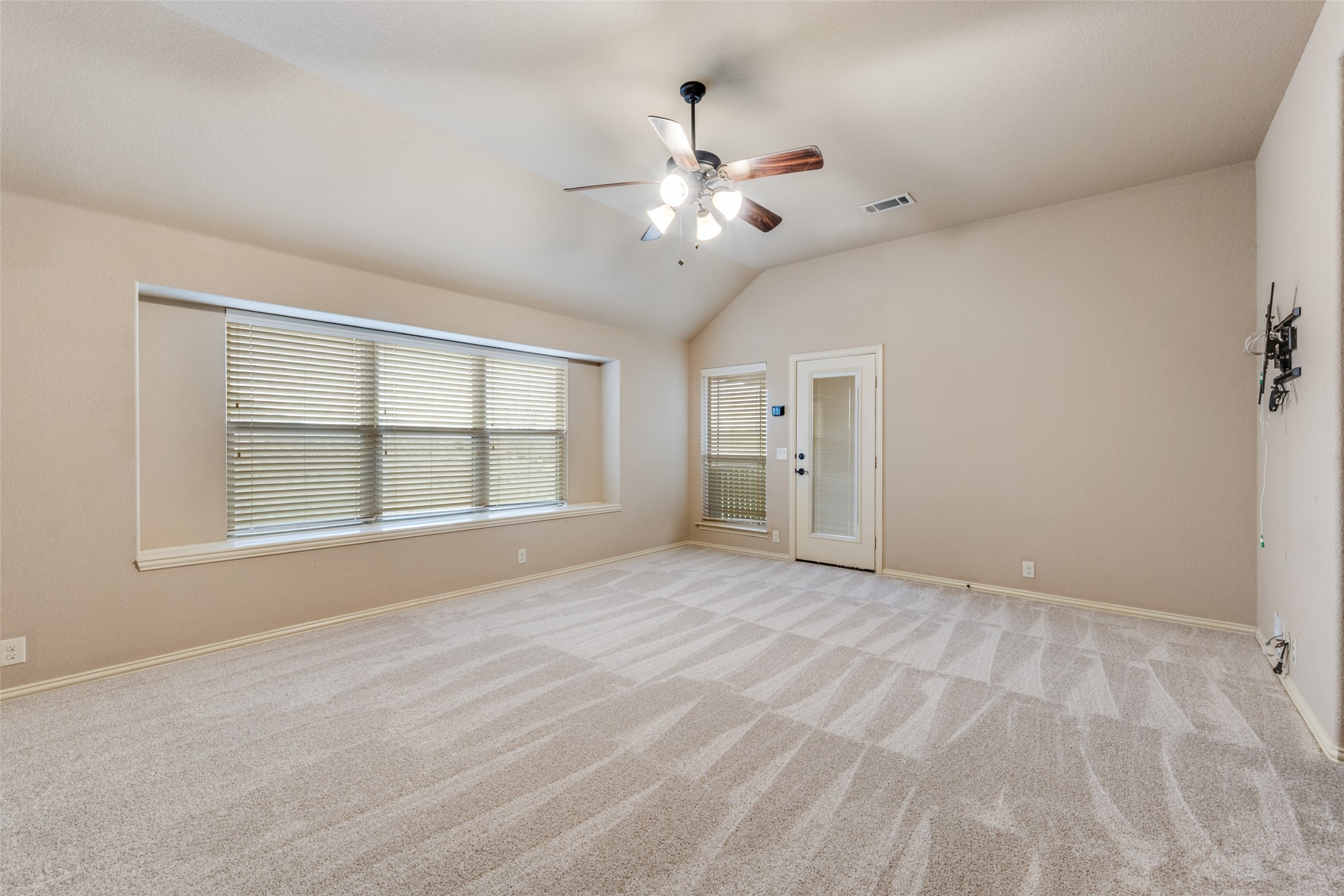 1137 Cardinal Ridge Road Burleson TX 76028