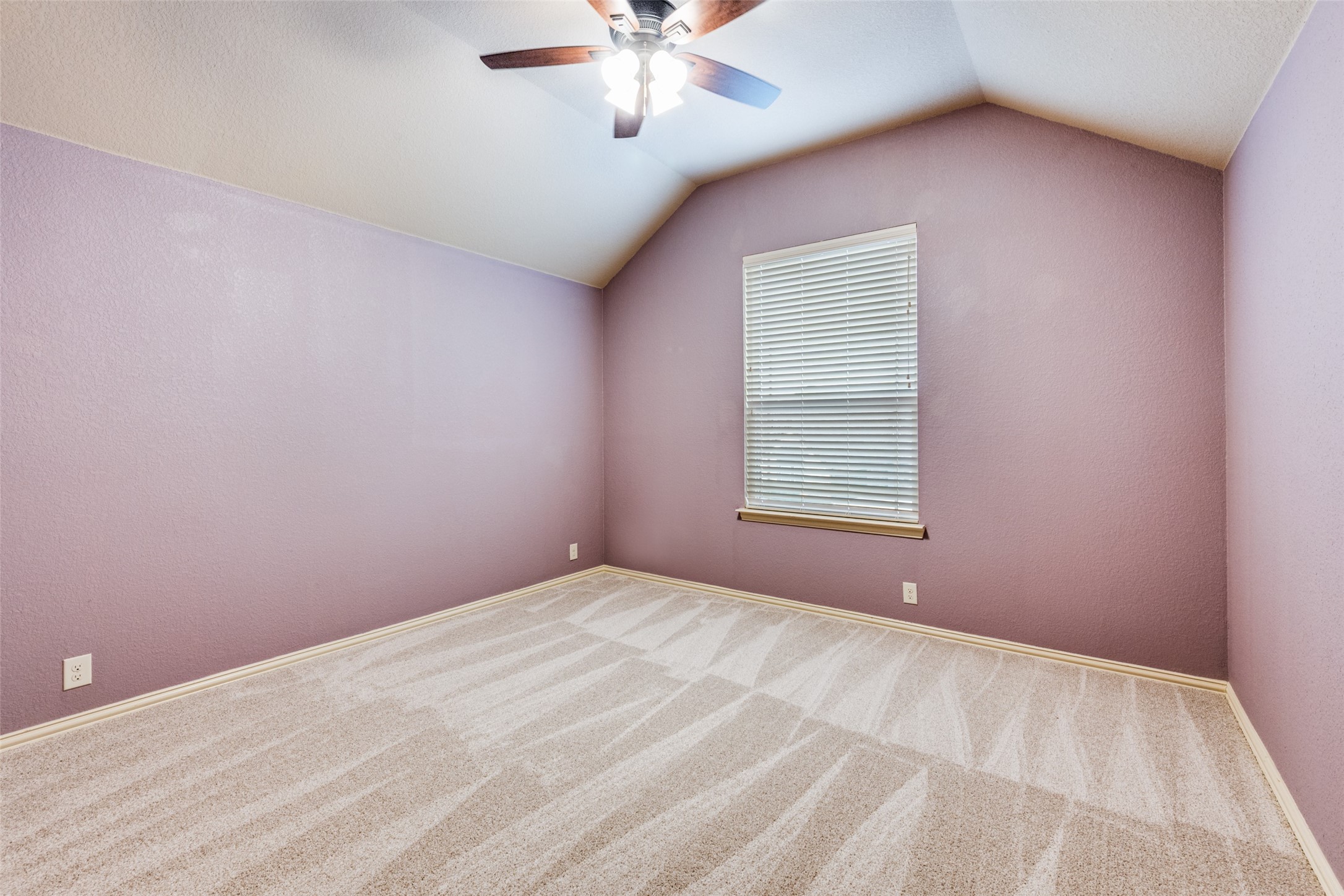 1137 Cardinal Ridge Road Burleson TX 76028