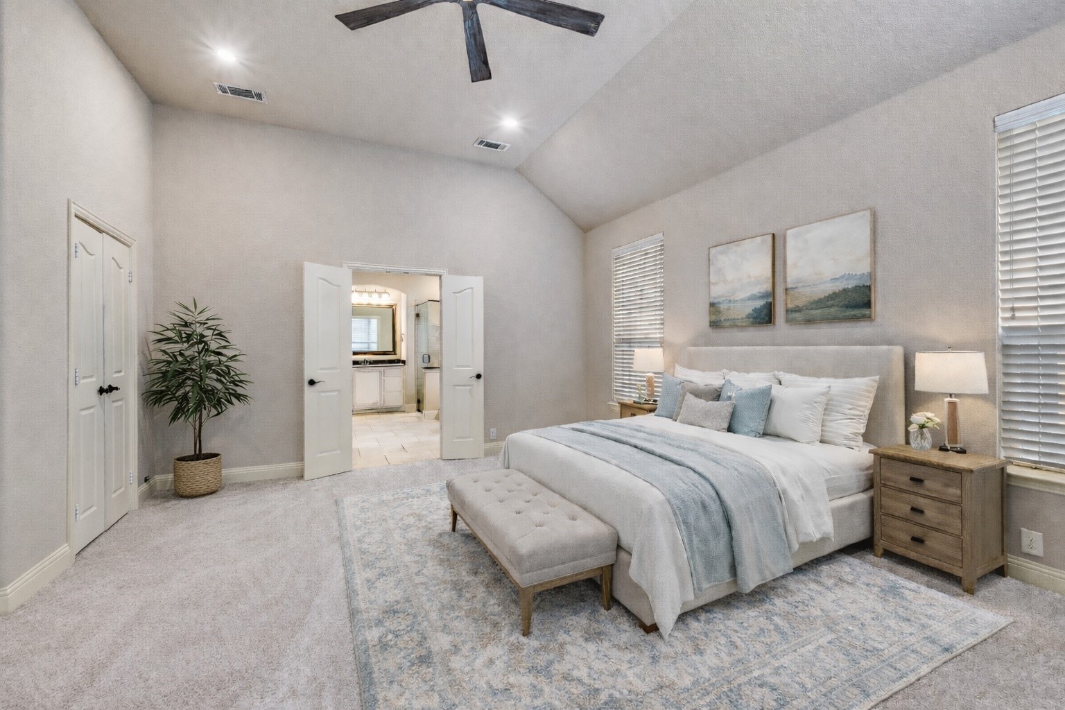 1137 Cardinal Ridge Road Burleson TX 76028