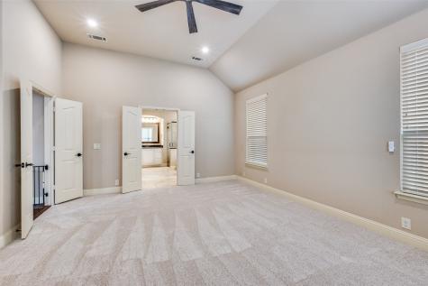 1137 Cardinal Ridge Road Burleson TX 76028