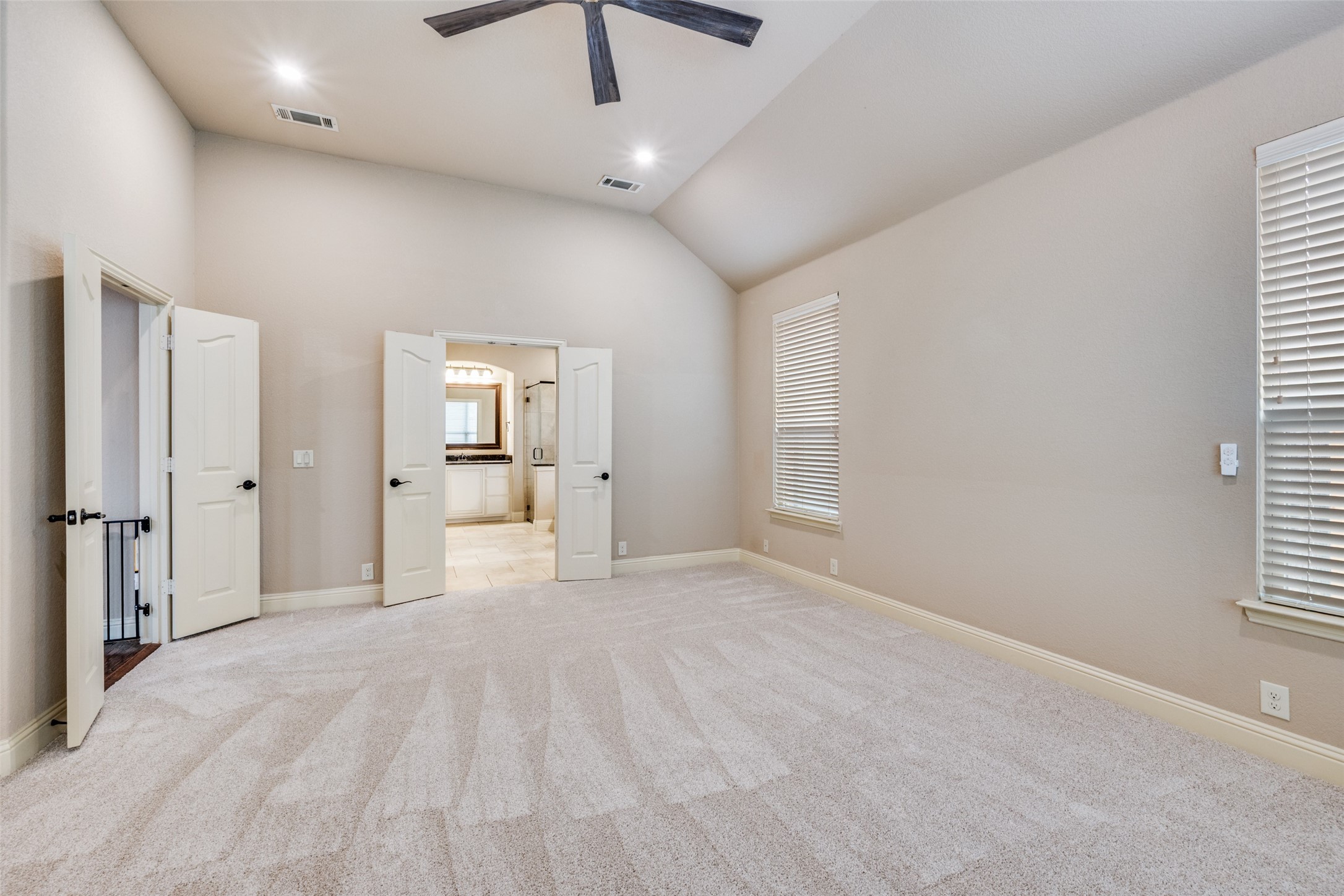 1137 Cardinal Ridge Road Burleson TX 76028