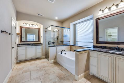 1137 Cardinal Ridge Road Burleson TX 76028