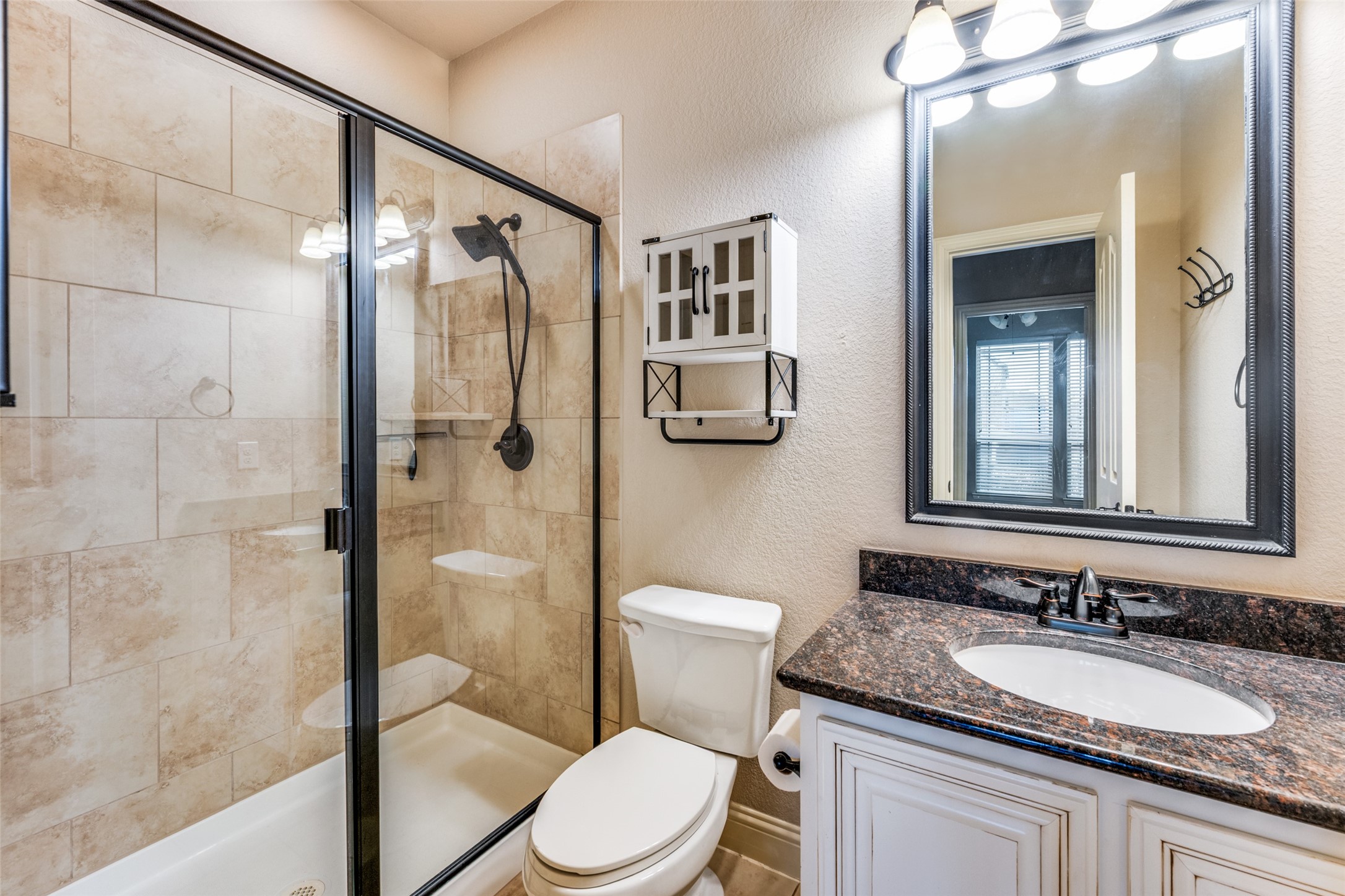 1137 Cardinal Ridge Road Burleson TX 76028