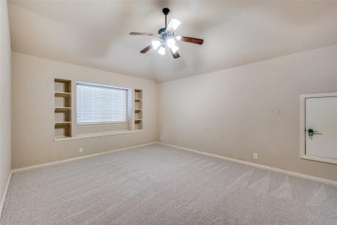 1137 Cardinal Ridge Road Burleson TX 76028