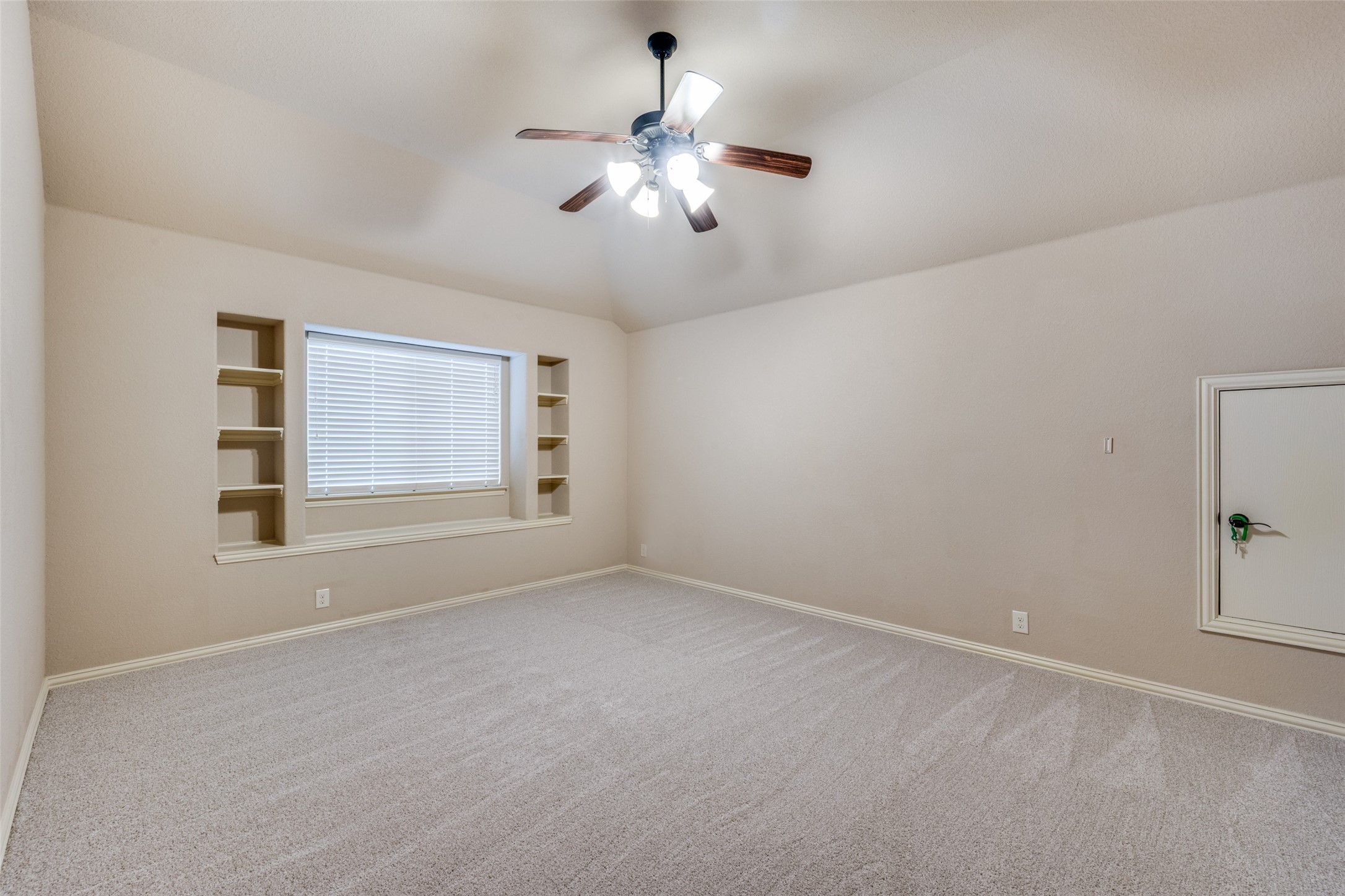1137 Cardinal Ridge Road Burleson TX 76028