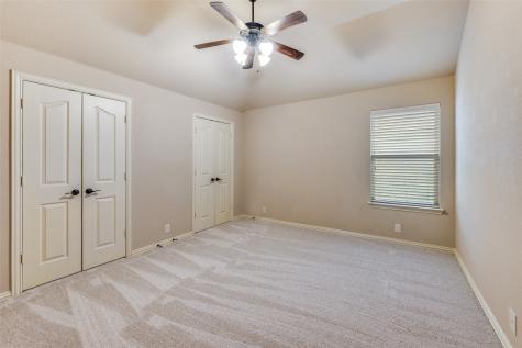 1137 Cardinal Ridge Road Burleson TX 76028