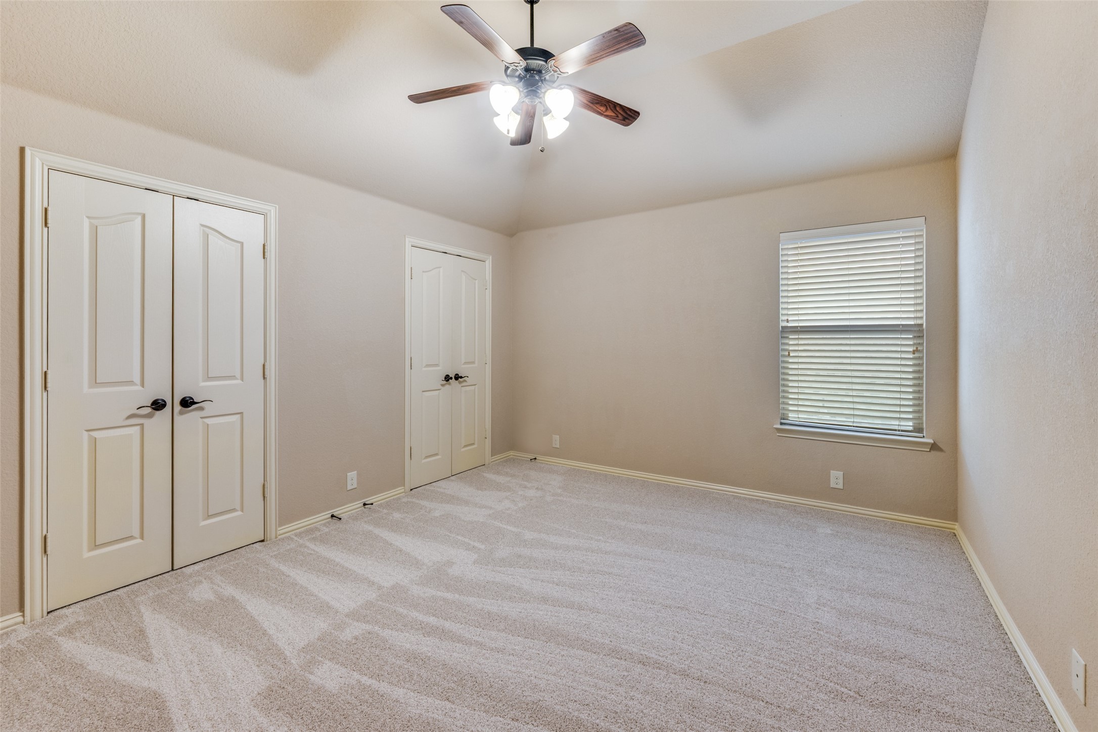 1137 Cardinal Ridge Road Burleson TX 76028