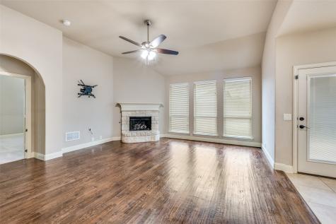 1137 Cardinal Ridge Road Burleson TX 76028