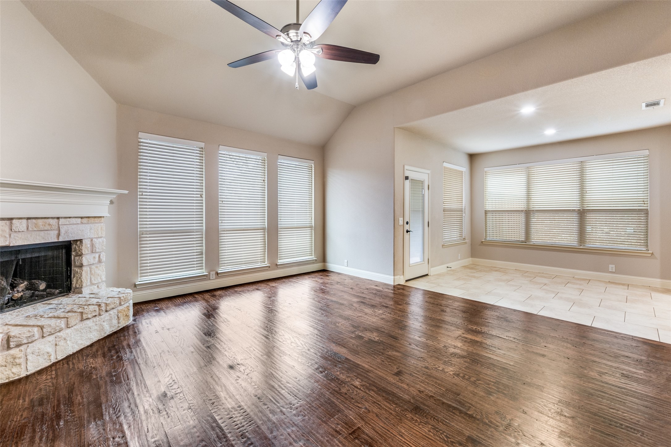 1137 Cardinal Ridge Road Burleson TX 76028