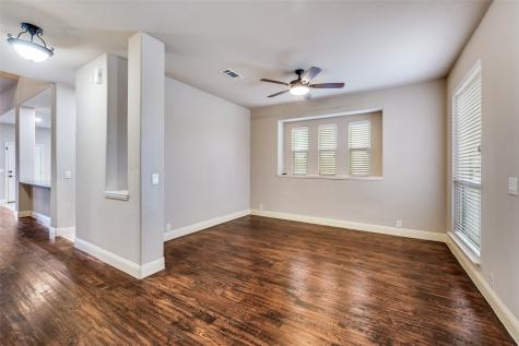 1137 Cardinal Ridge Road Burleson TX 76028
