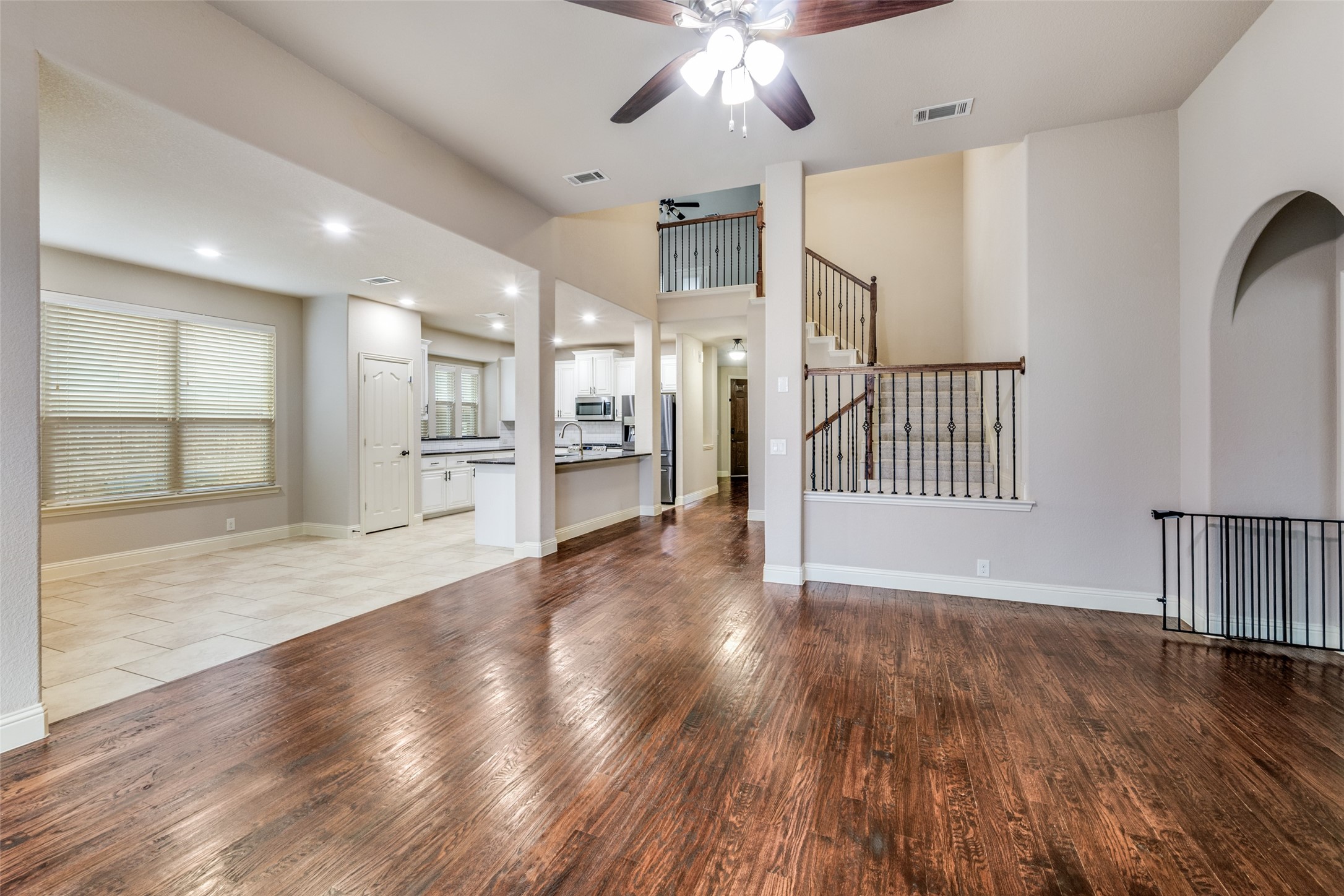 1137 Cardinal Ridge Road Burleson TX 76028