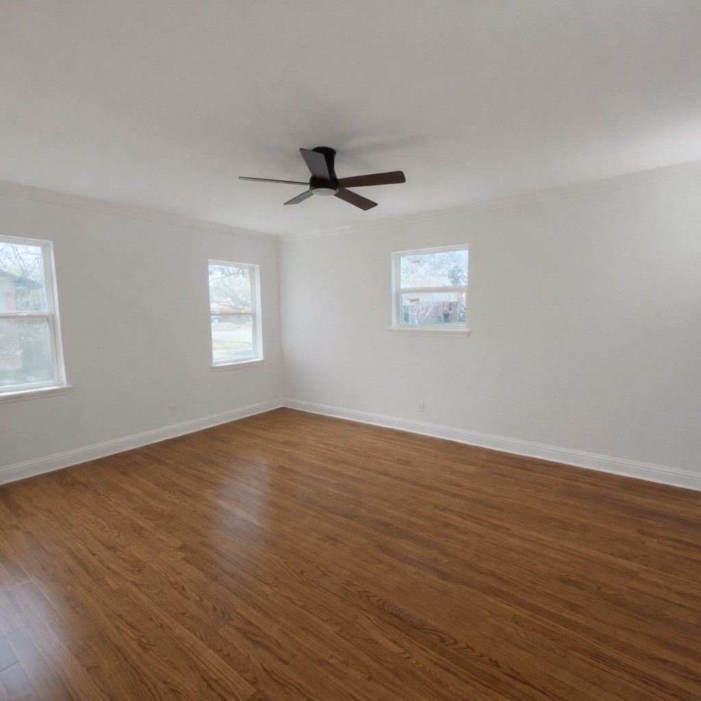 3608 Labadie Drive Richland Hills TX 76118