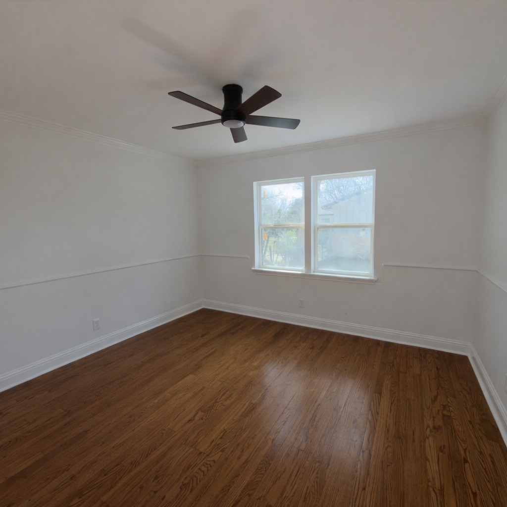 3608 Labadie Drive Richland Hills TX 76118