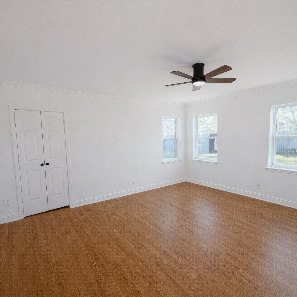 3608 Labadie Drive Richland Hills TX 76118