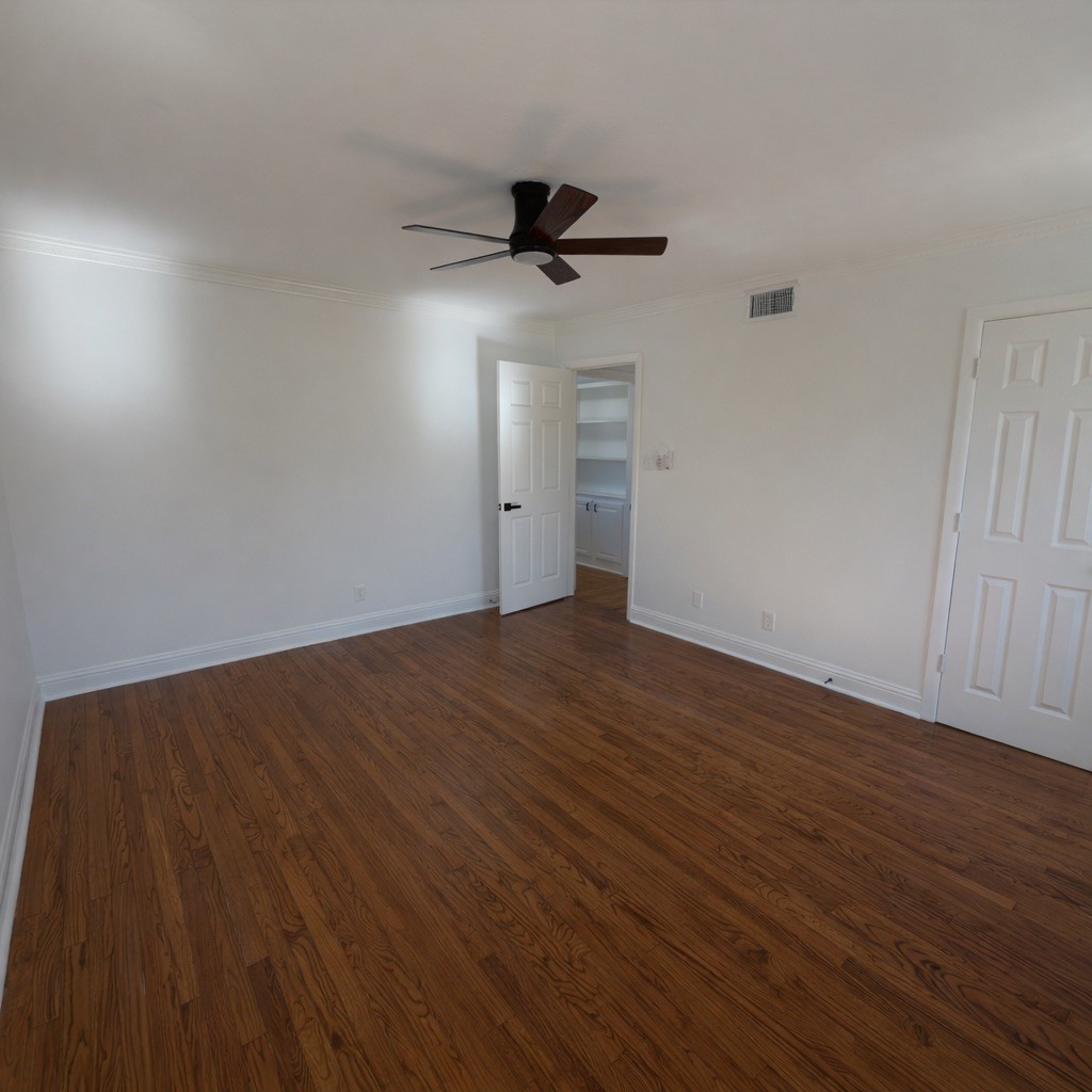 3608 Labadie Drive Richland Hills TX 76118