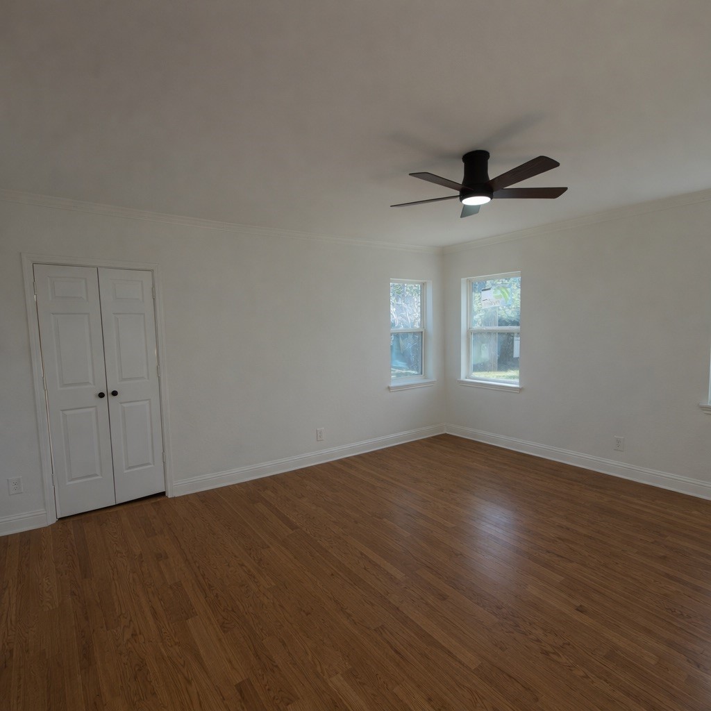 3608 Labadie Drive Richland Hills TX 76118