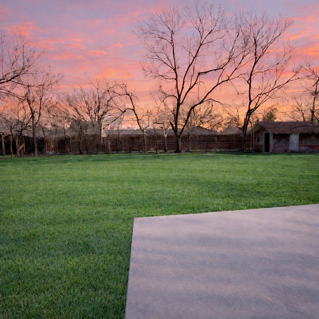 3608 Labadie Drive Richland Hills TX 76118