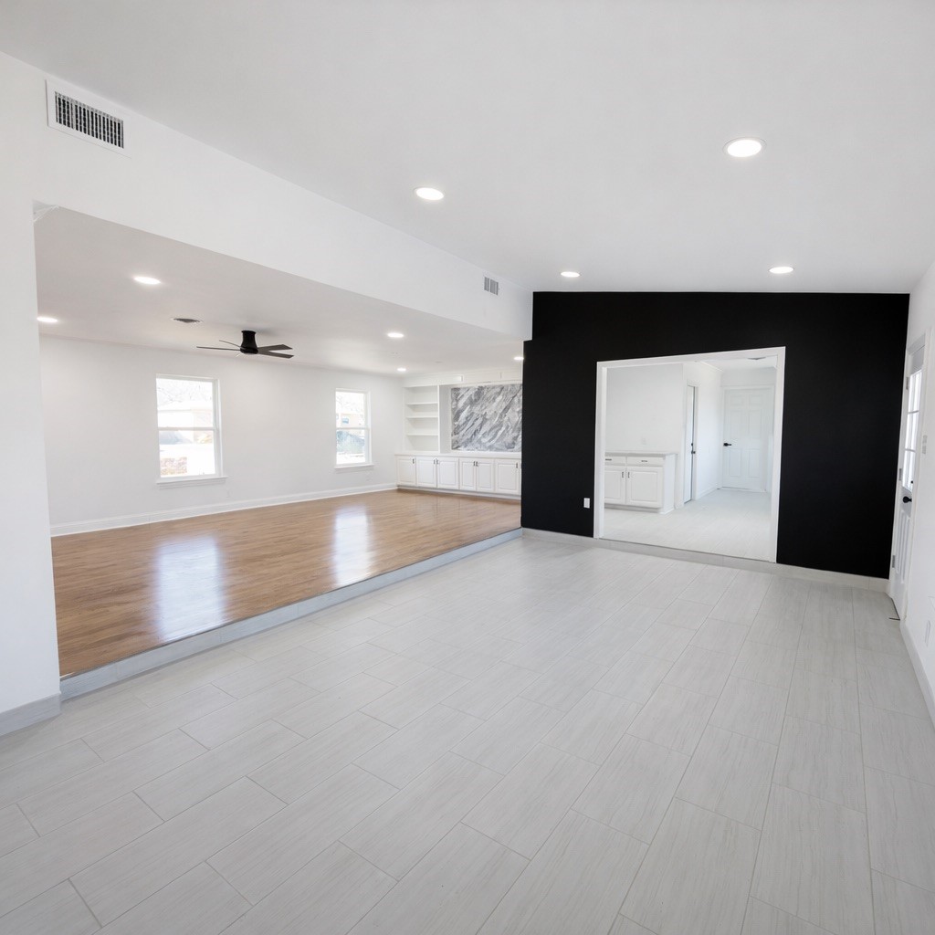 3608 Labadie Drive Richland Hills TX 76118