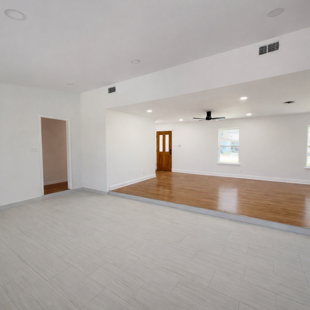 3608 Labadie Drive Richland Hills TX 76118