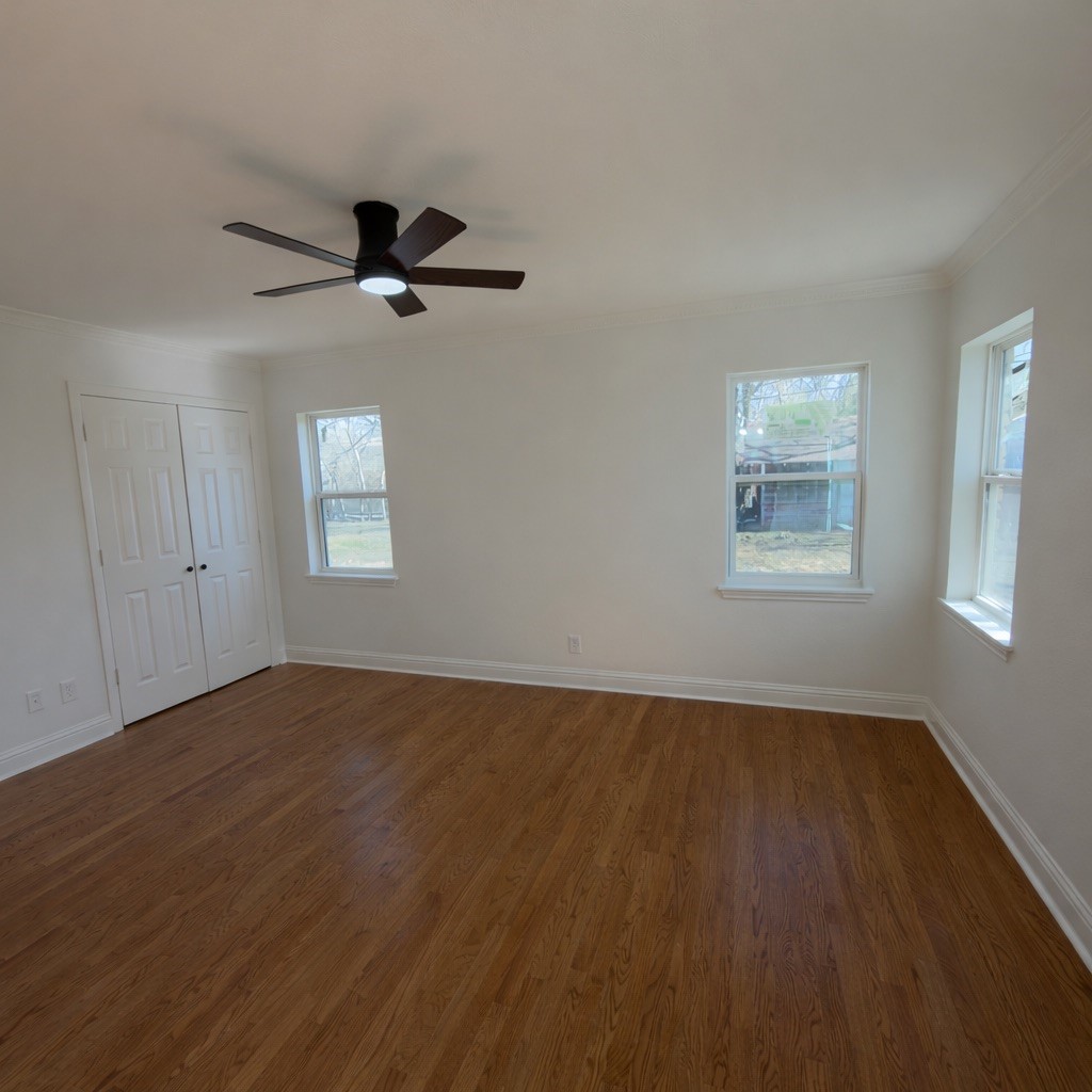 3608 Labadie Drive Richland Hills TX 76118