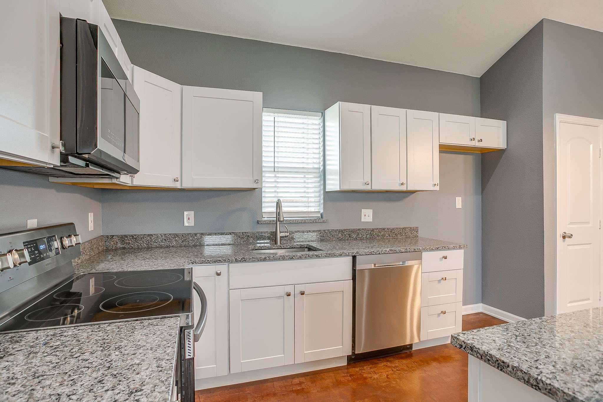 604 S Aquilla Street Itasca TX 76055