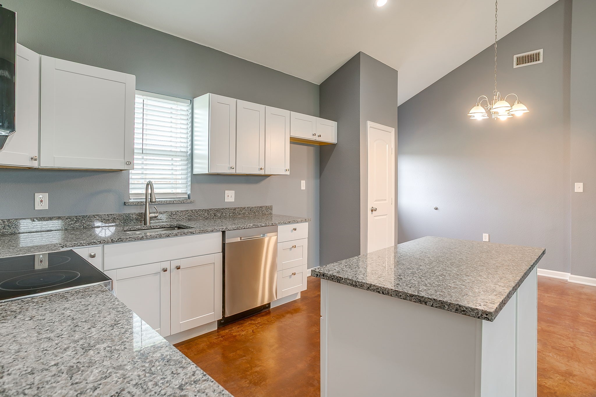 604 S Aquilla Street Itasca TX 76055