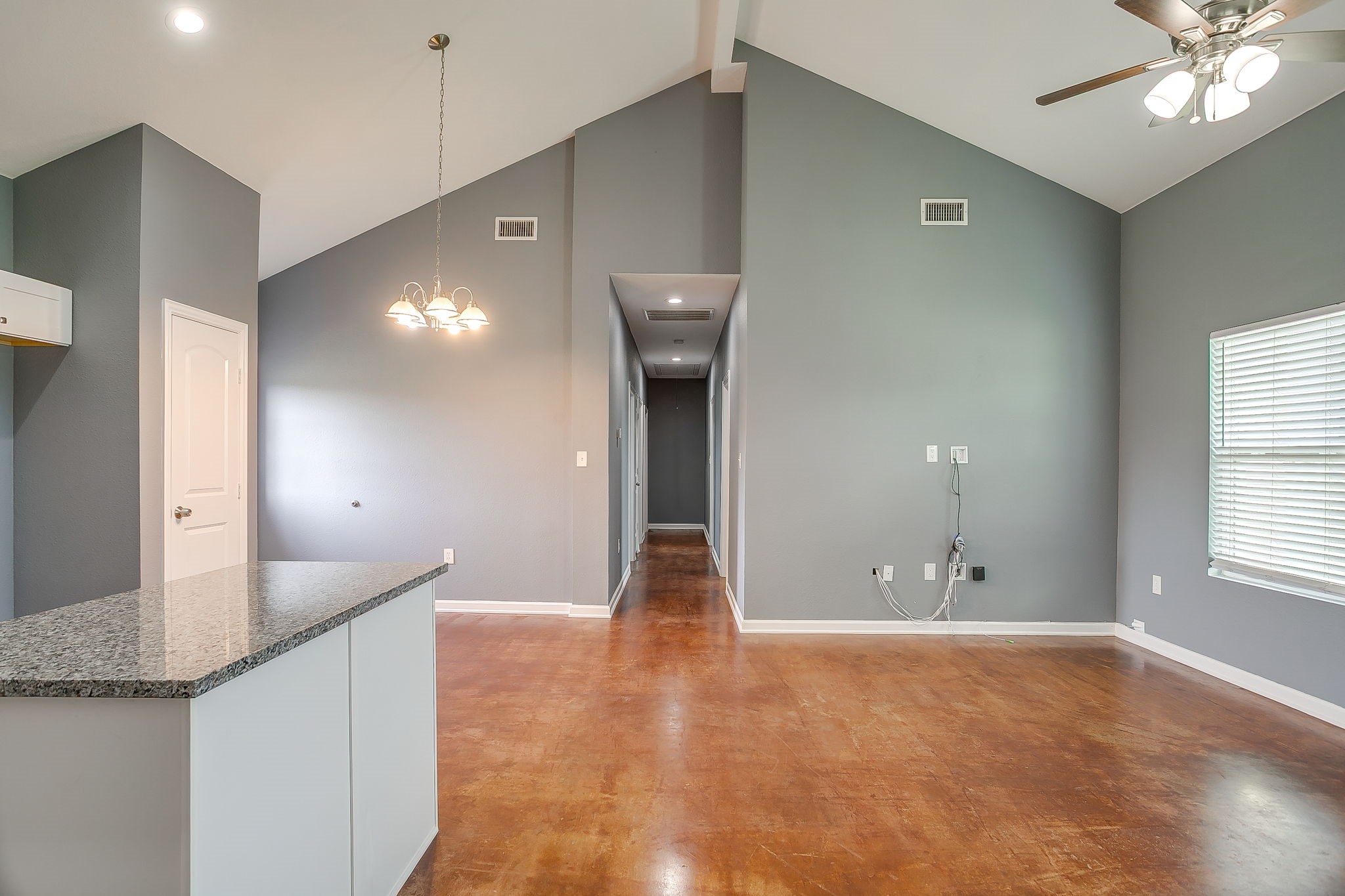 604 S Aquilla Street Itasca TX 76055
