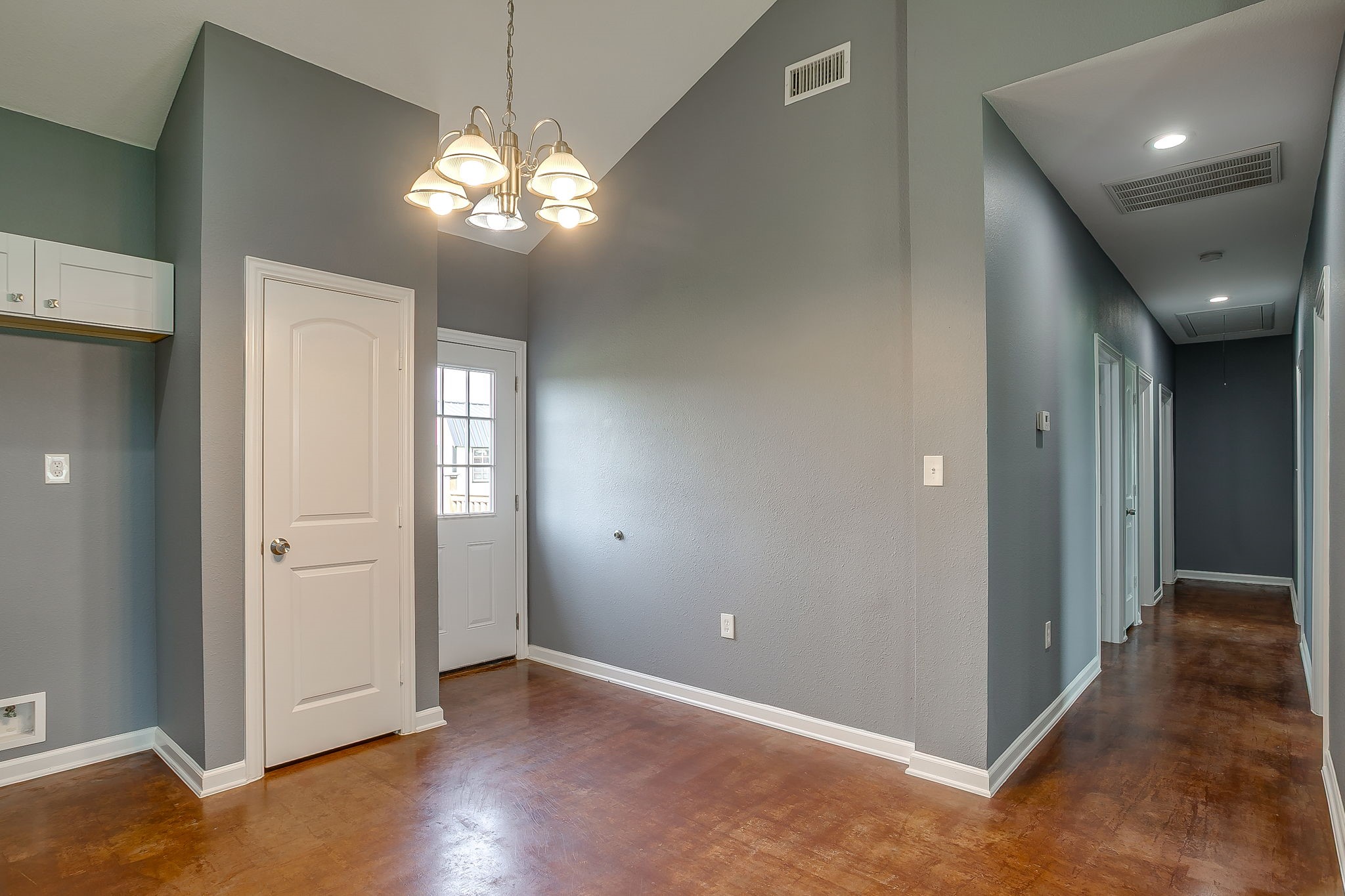 604 S Aquilla Street Itasca TX 76055