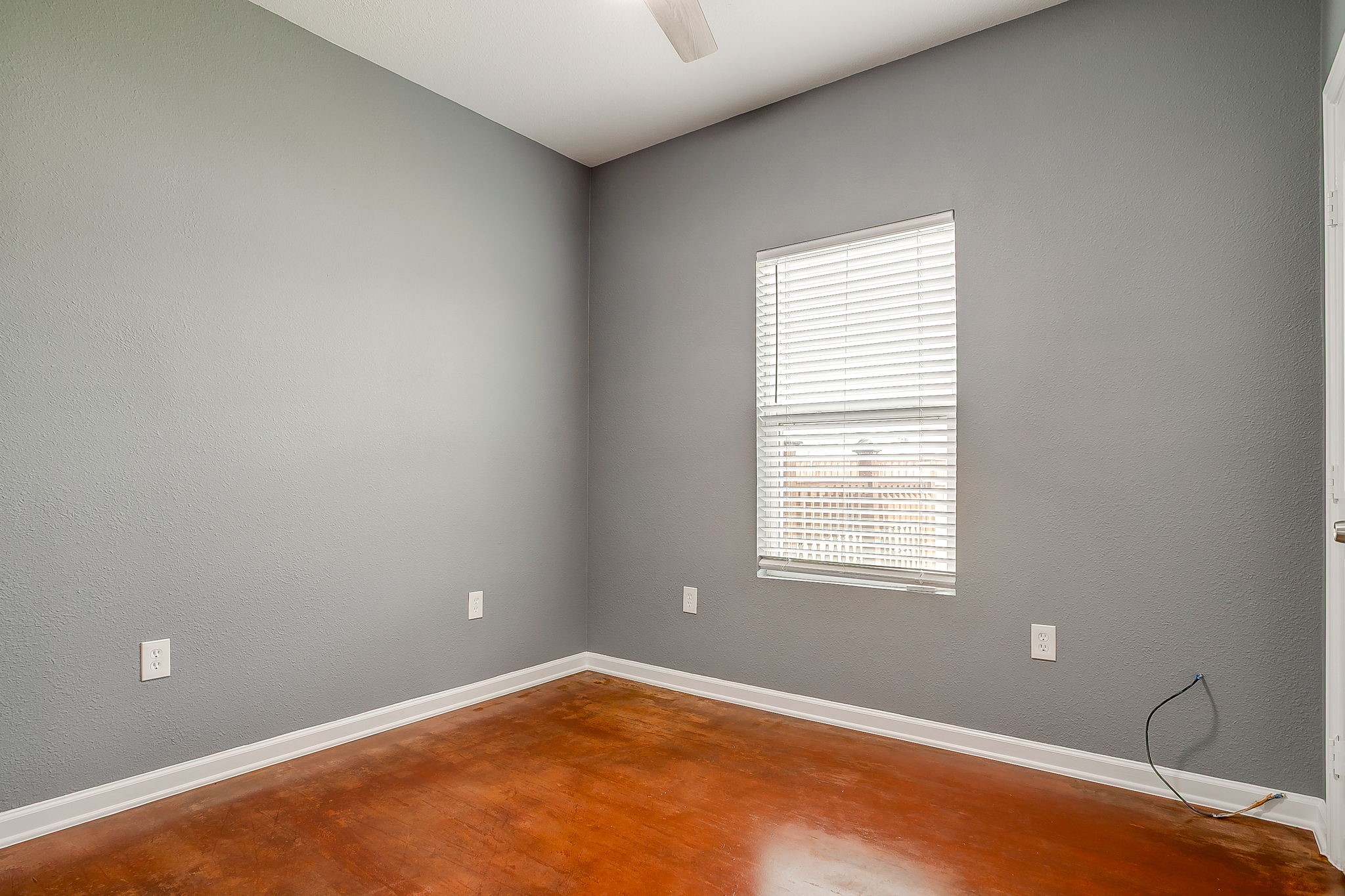 604 S Aquilla Street Itasca TX 76055