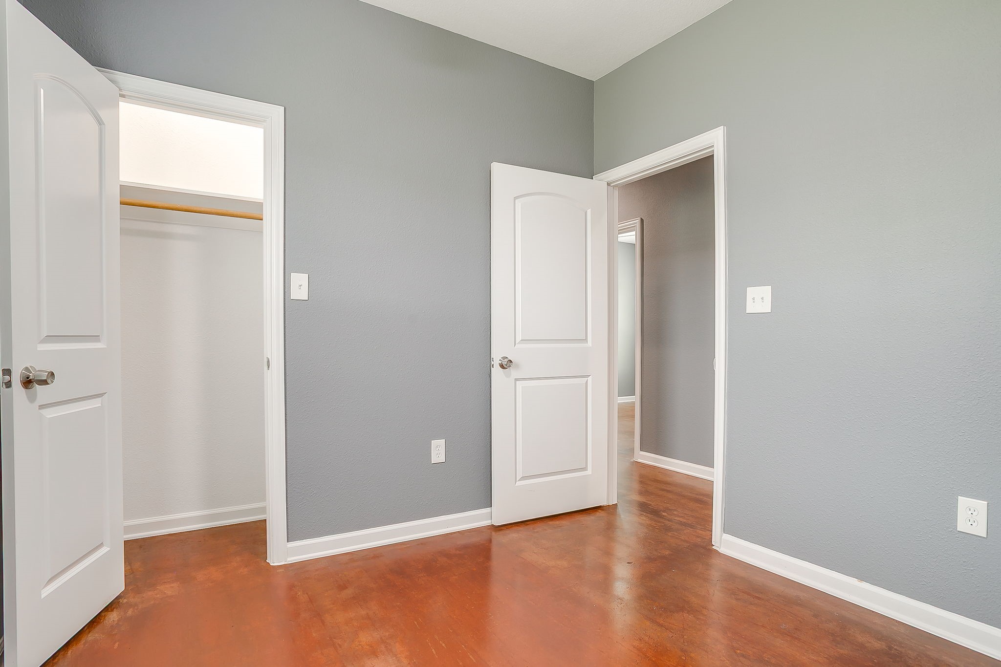 604 S Aquilla Street Itasca TX 76055