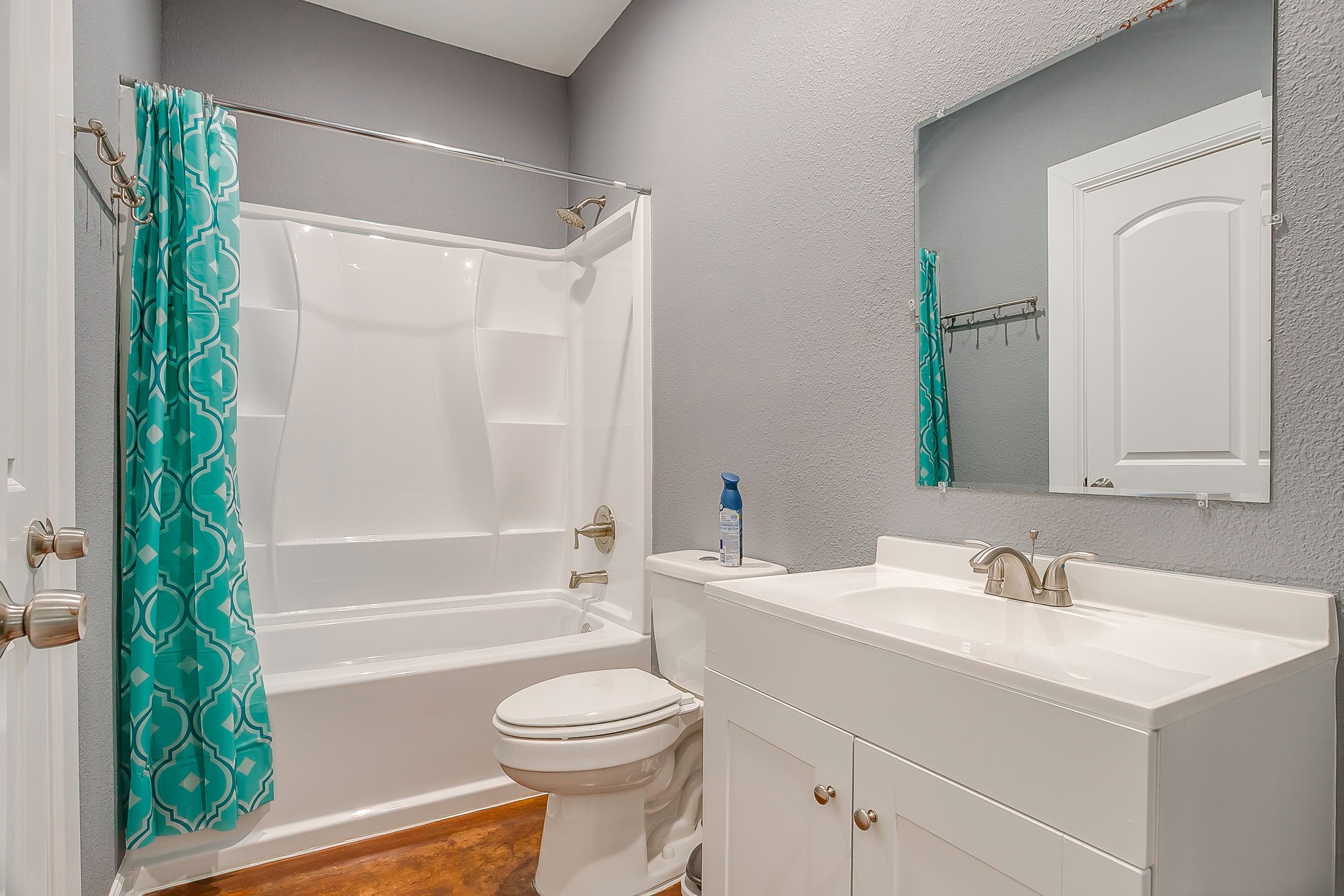 604 S Aquilla Street Itasca TX 76055
