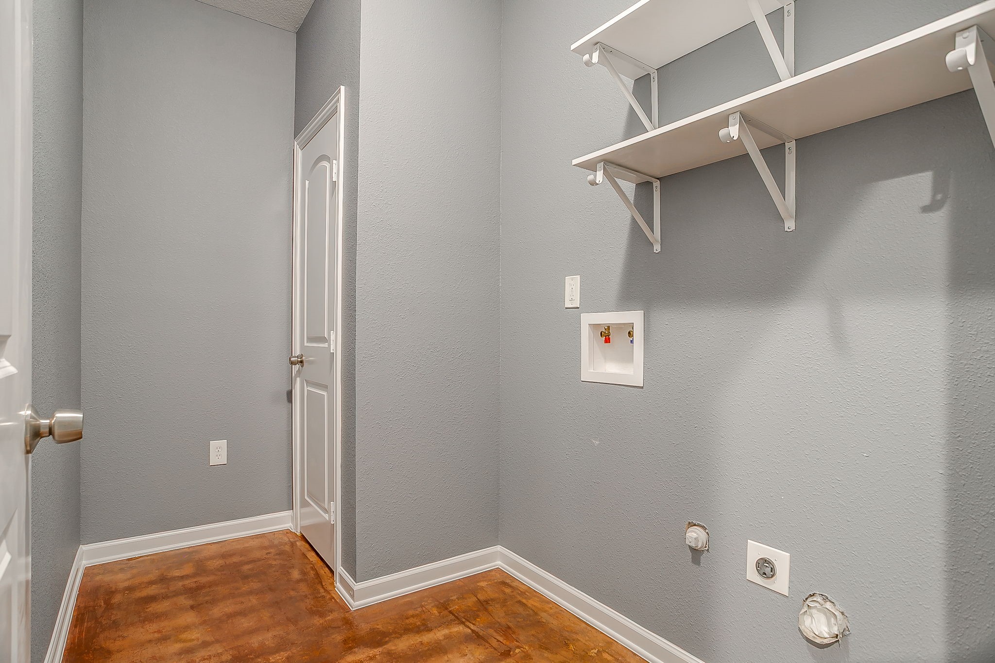 604 S Aquilla Street Itasca TX 76055