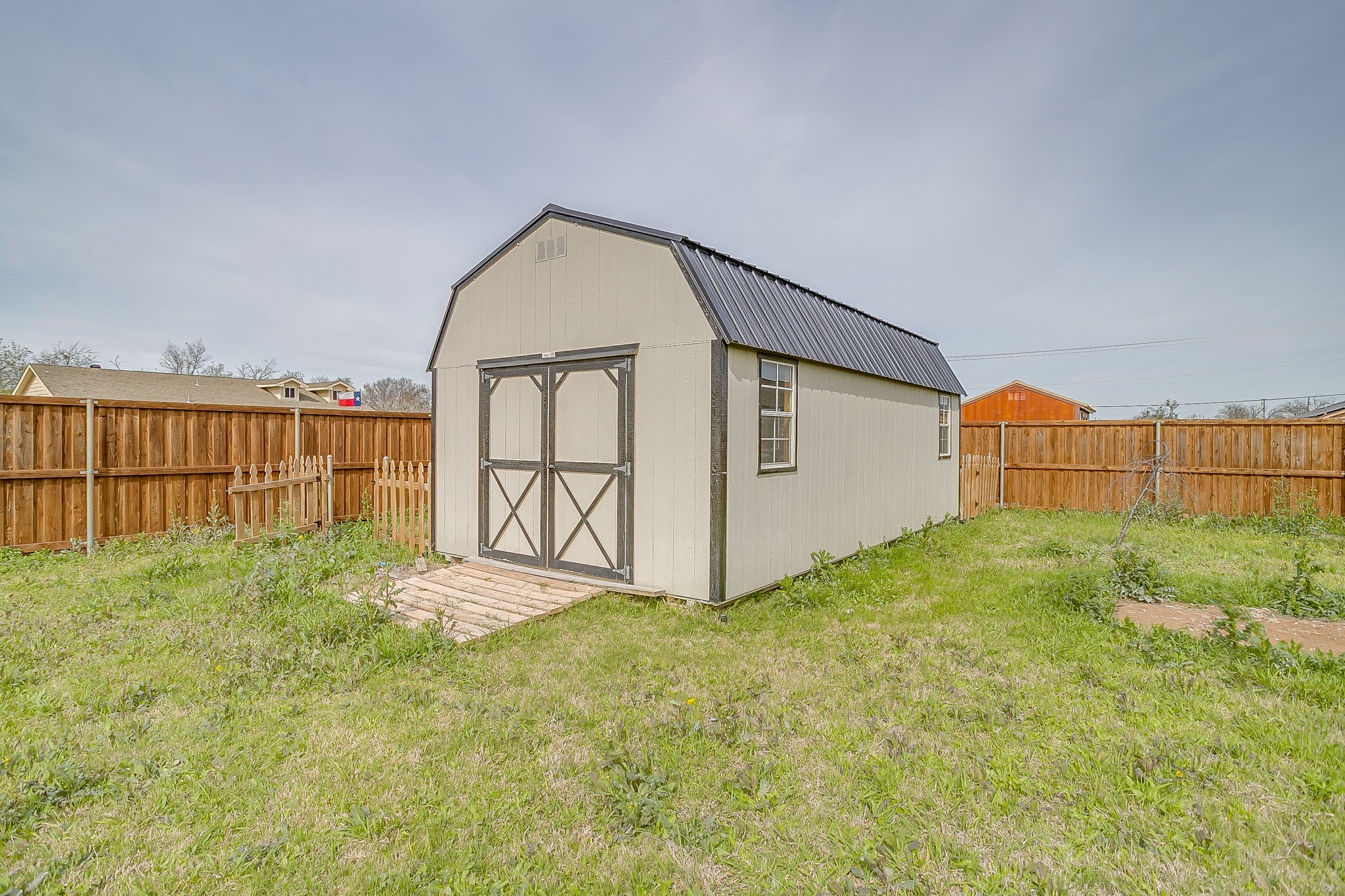 604 S Aquilla Street Itasca TX 76055