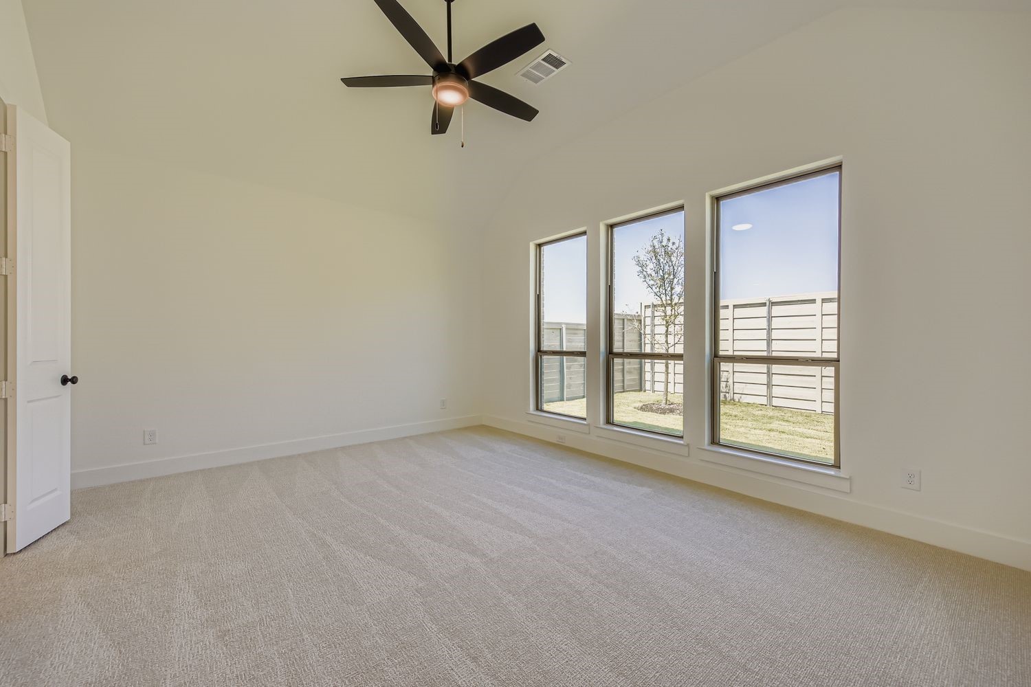11312 Canopy Trail Justin TX 76247