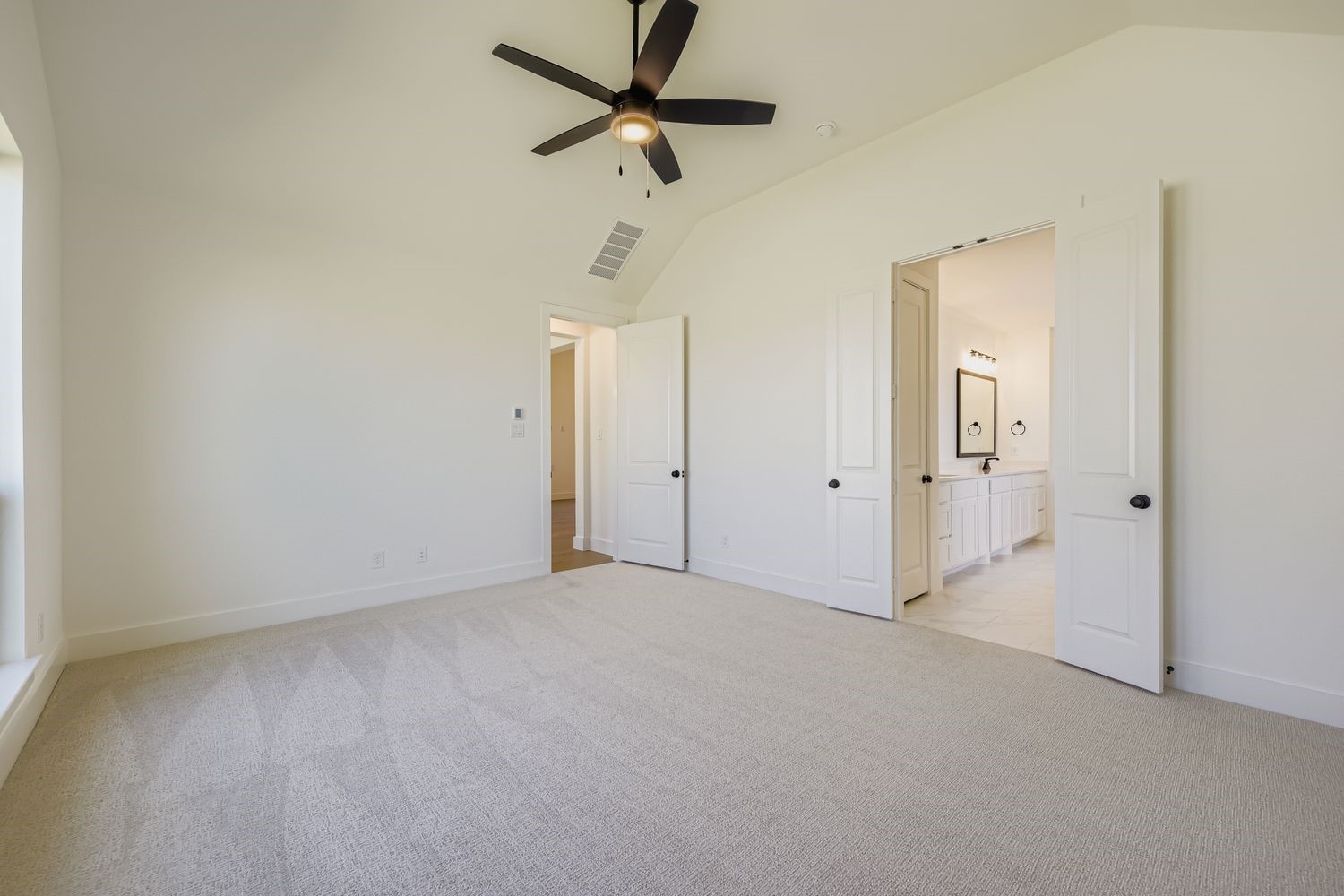 11312 Canopy Trail Justin TX 76247