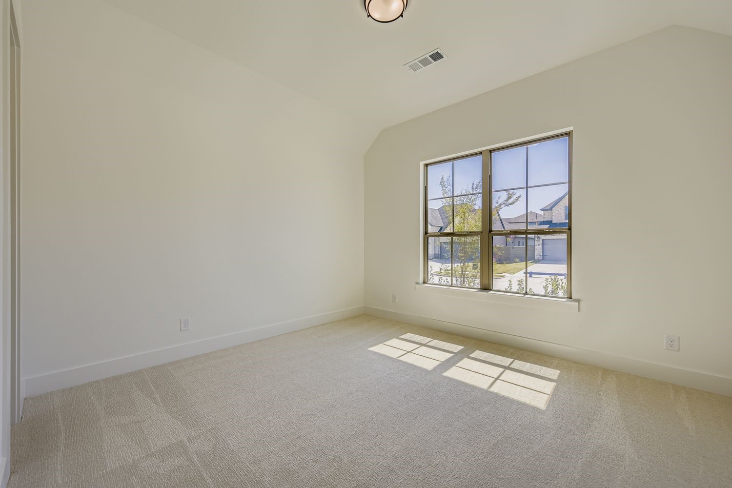 11312 Canopy Trail Justin TX 76247