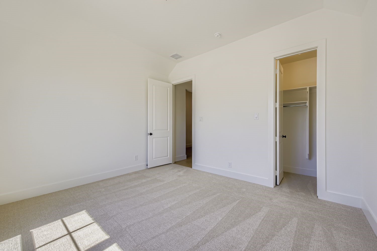 11312 Canopy Trail Justin TX 76247
