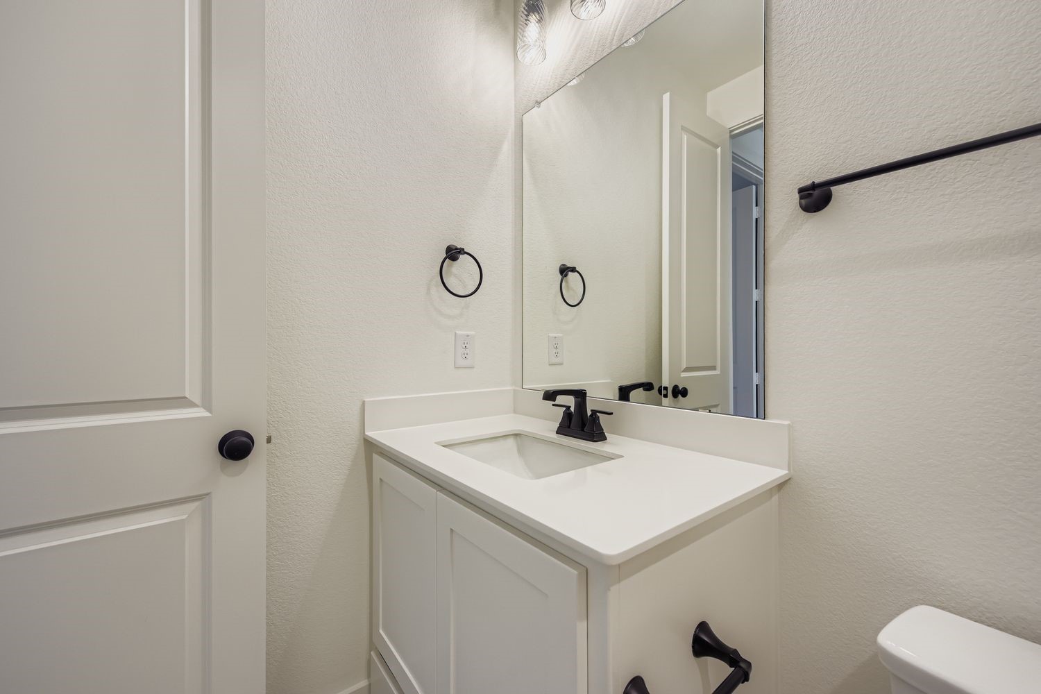 11312 Canopy Trail Justin TX 76247