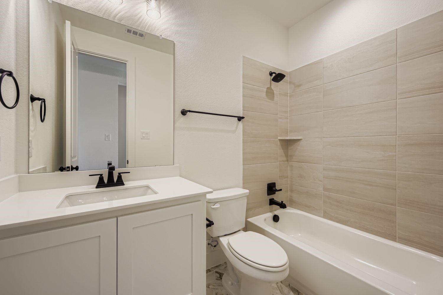 11312 Canopy Trail Justin TX 76247