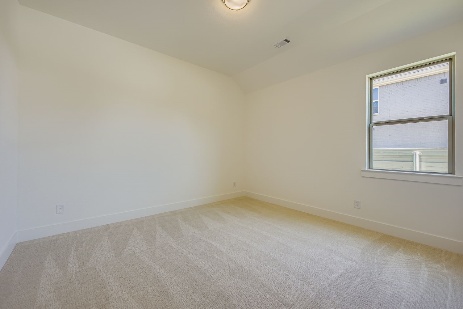 11312 Canopy Trail Justin TX 76247