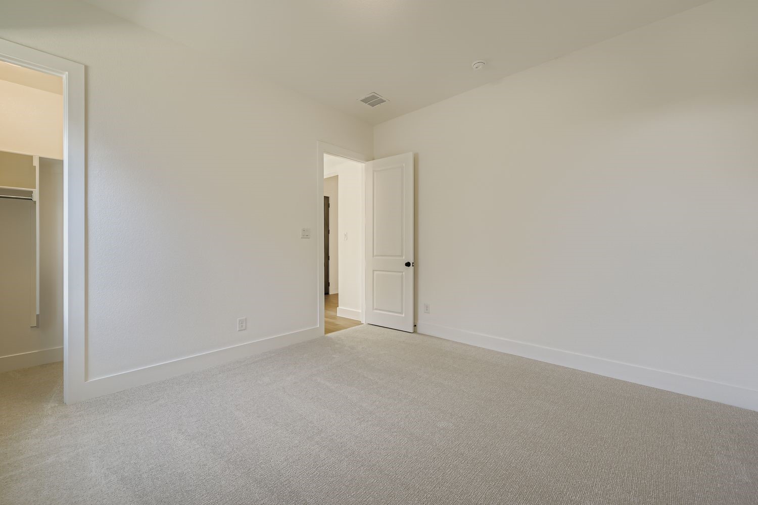 11312 Canopy Trail Justin TX 76247