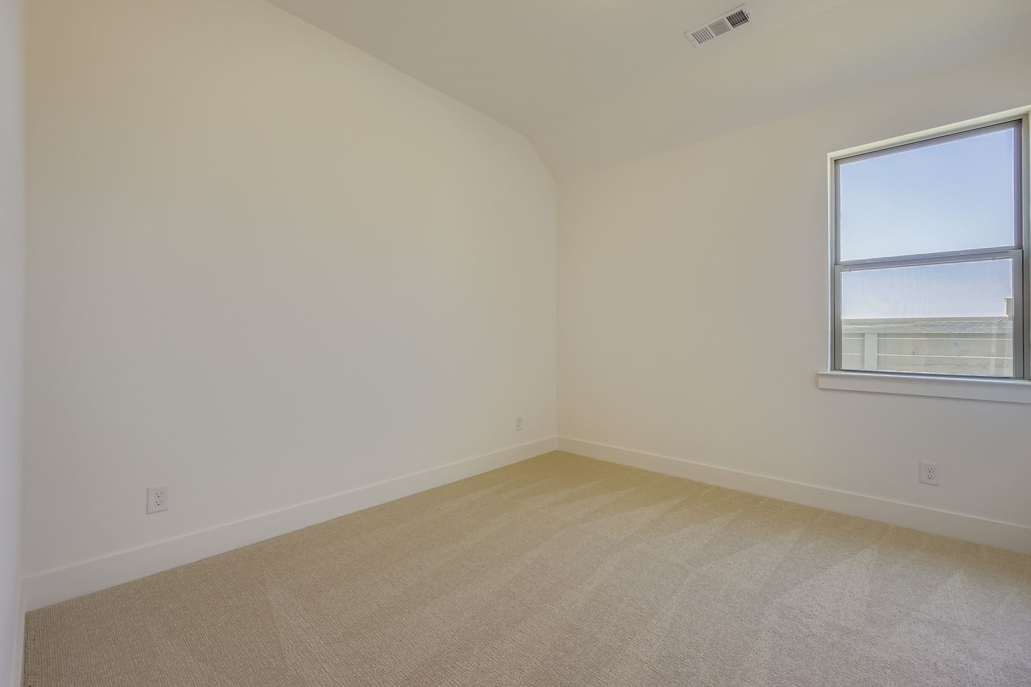 11312 Canopy Trail Justin TX 76247