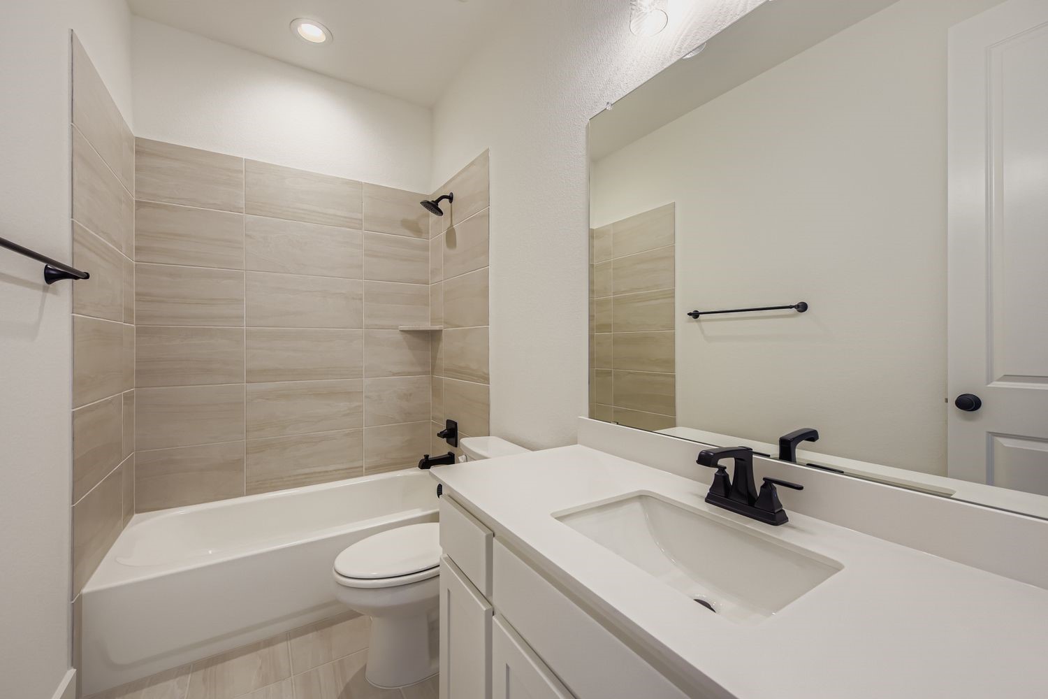 11312 Canopy Trail Justin TX 76247